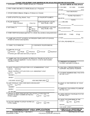 Form 156