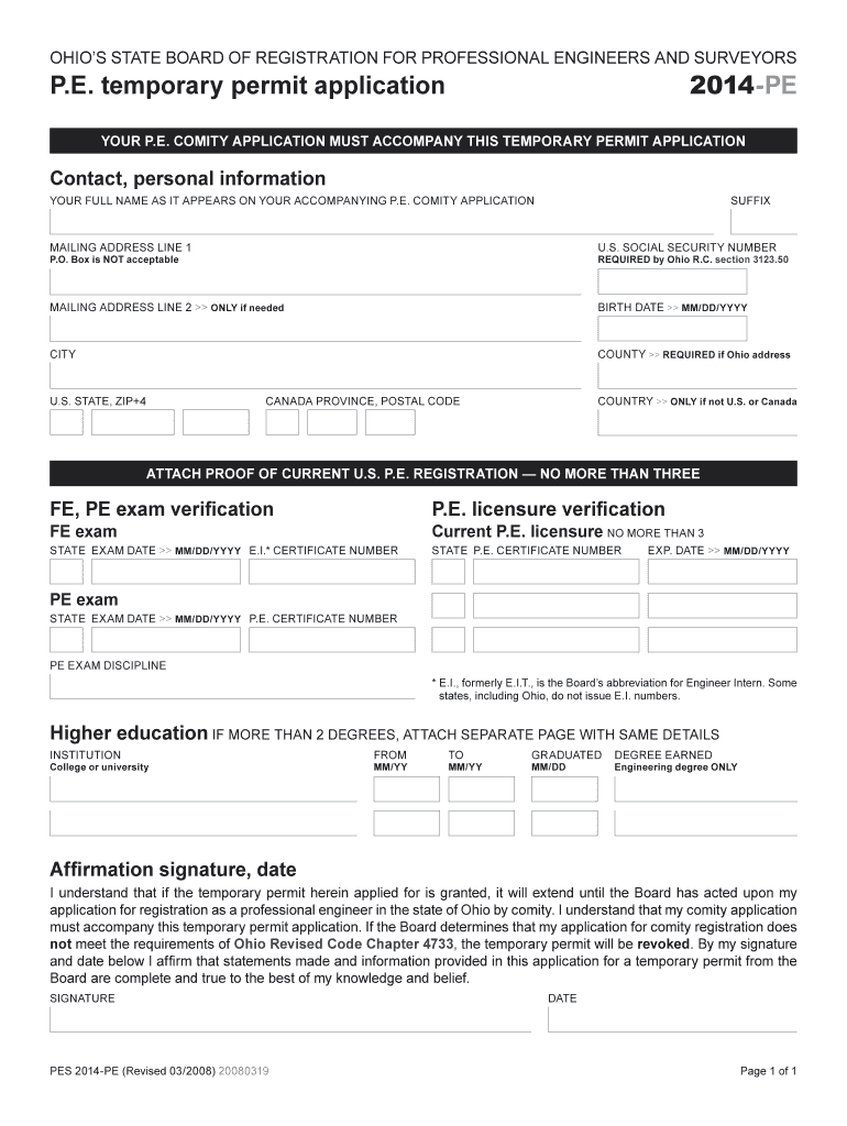 Filable Tax Forms