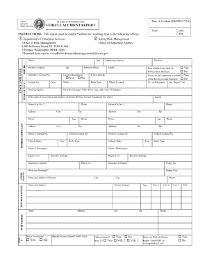 Form Sf 137 PDF