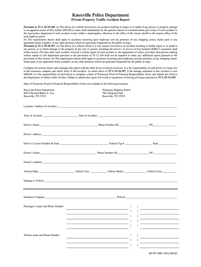  How to Get a Copy of Your High School Diploma in South Carolina Form 2003-2024