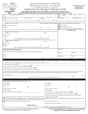 Mvt 5 6  Form