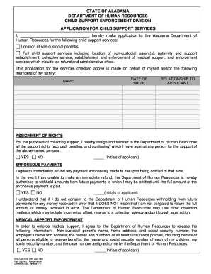 Dhr Csd 570  Form