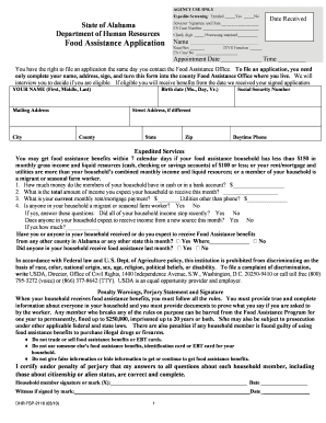 Dhr Fsp 2116  Form