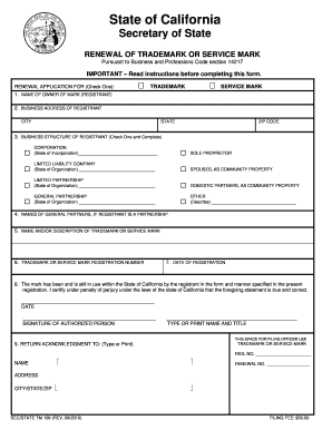 Manuale Tm109 Fax Form