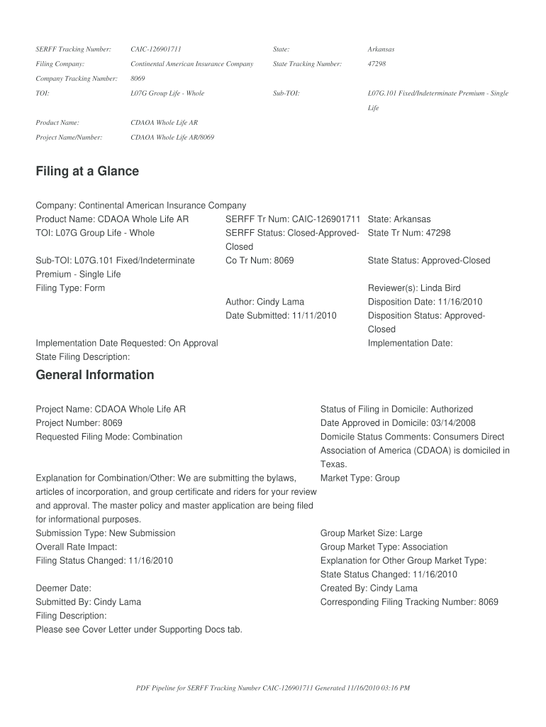  Awl9800 Mp Form 2006-2024