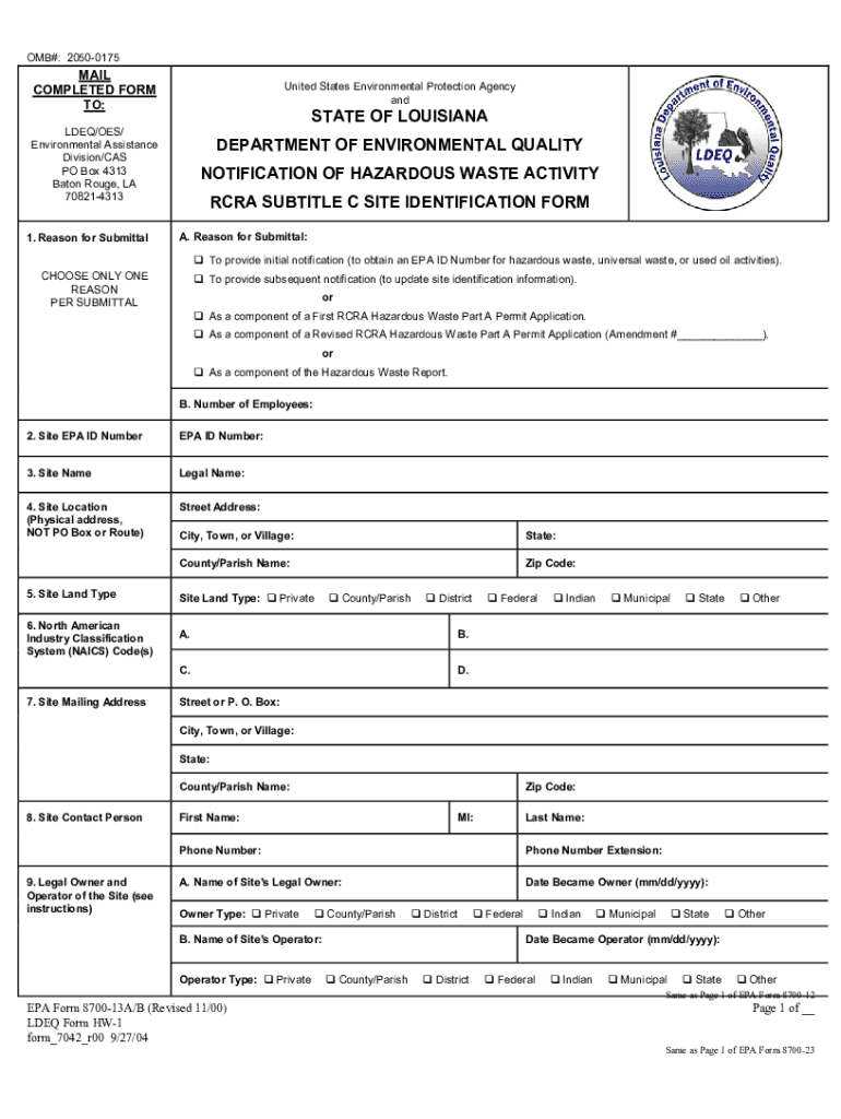 Ldeq Hw 1  Form