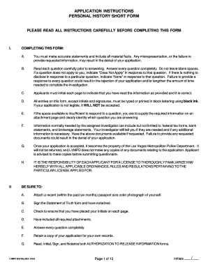 Ess Clark County Form - Fill Out and Sign Printable PDF Template | signNow