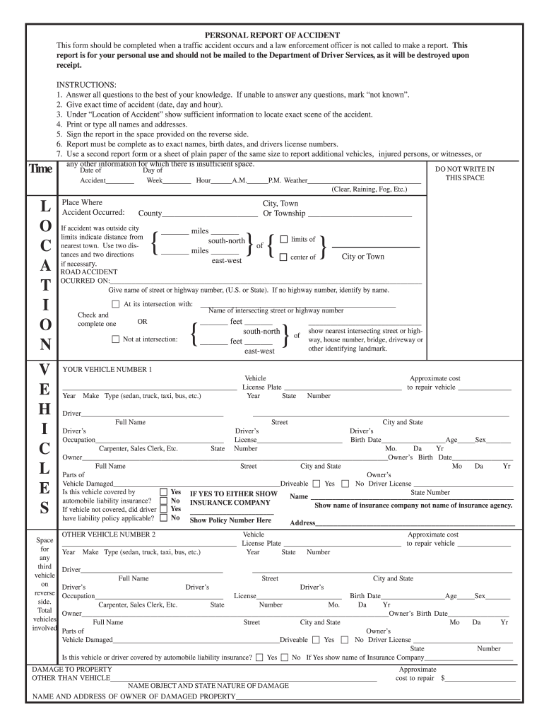 Sr13  Form