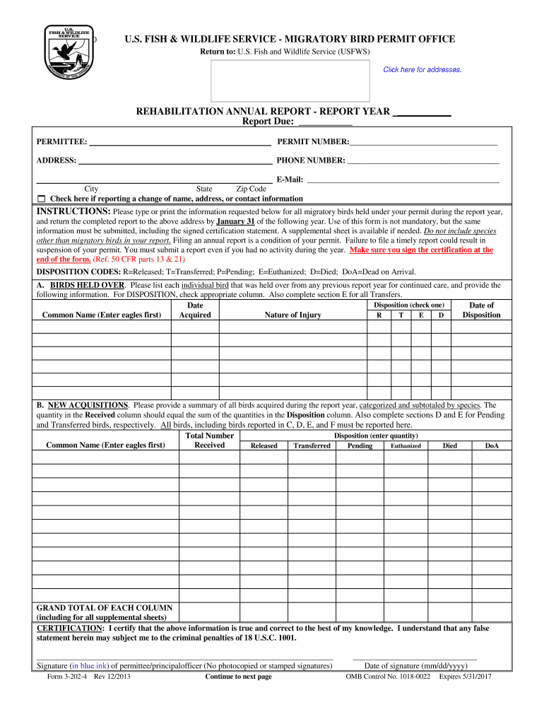 202 4 Form Fill Out and Sign Printable PDF Template signNow