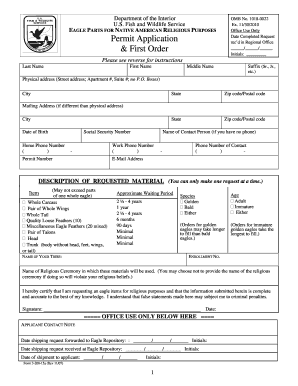 V 3 200 15apdf  Form