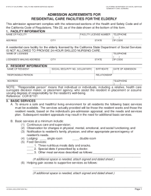 Lic 604a  Form