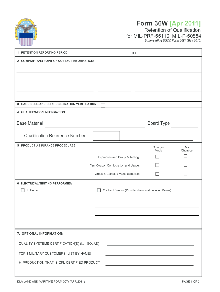 Light Retention Scale Form 2011 2022 Fill Out And Sign Printable PDF 