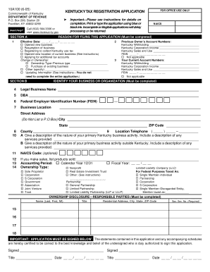 Form 10a100