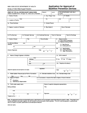 Doh 347 PDF  Form