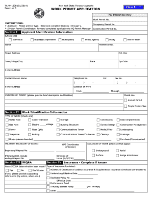 Nysta Form Ta W41338