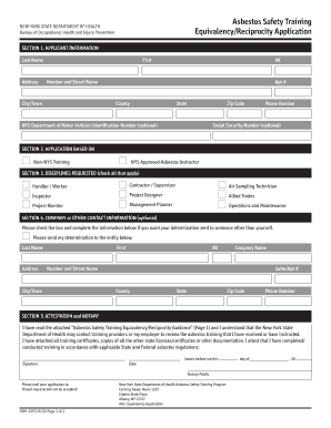 Doh 4353  Form