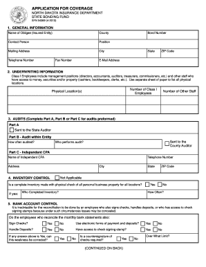 Sfn54369  Form