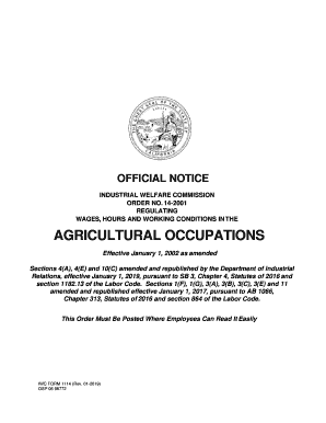 Agricultural Land Application of Compostable Material White Paper 210 California Department of Resources Recycling and Recovery   Form