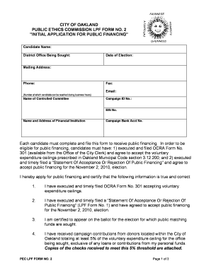 Kap Questionnaire on Tuberculosis  Form