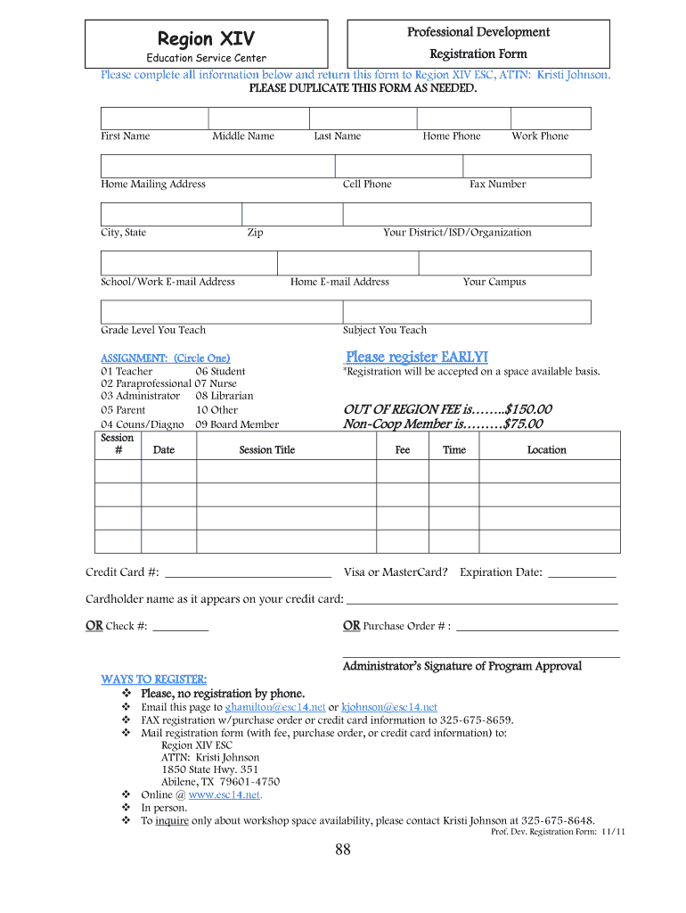 185 Loot Co Za Sitemap  Form