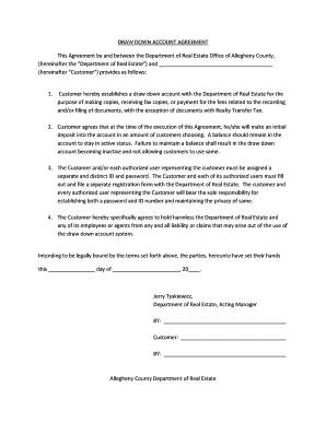 Form to Complete to Report the Value of Payments from a Flexible Drawdown Pension