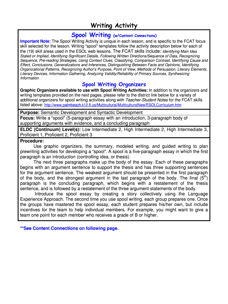 Report to the Board of Directors of the Federal Home Loan Mortgage Corporation Internal Investigation of Certain Accounting Matt  Form