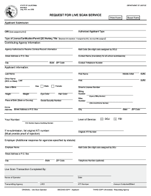 Casomb Bc11 8016 Form