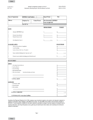 Form Rd 1951 4