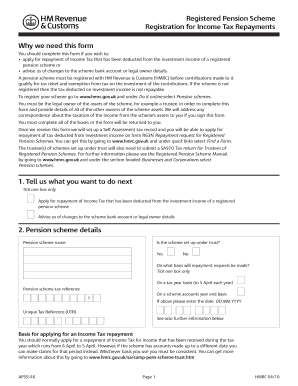 Apss146  Form