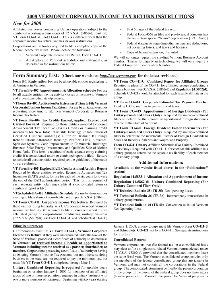 Vt Code R 1 5862 D 6 C  Form