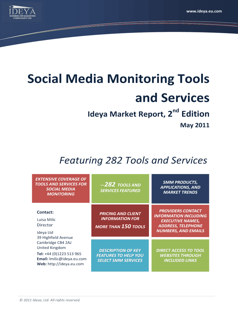 Report Revised DOC 17 CFR Parts 1, 16, and 38 Core Principles and Other Requirements for Designated Contract Markets  Form