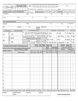 CODE Credit UnionBetter Business Bureau Profile  Form