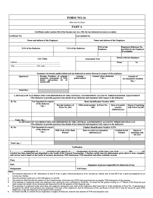 Aw4d Form