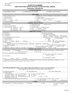 Diralabamagov Form