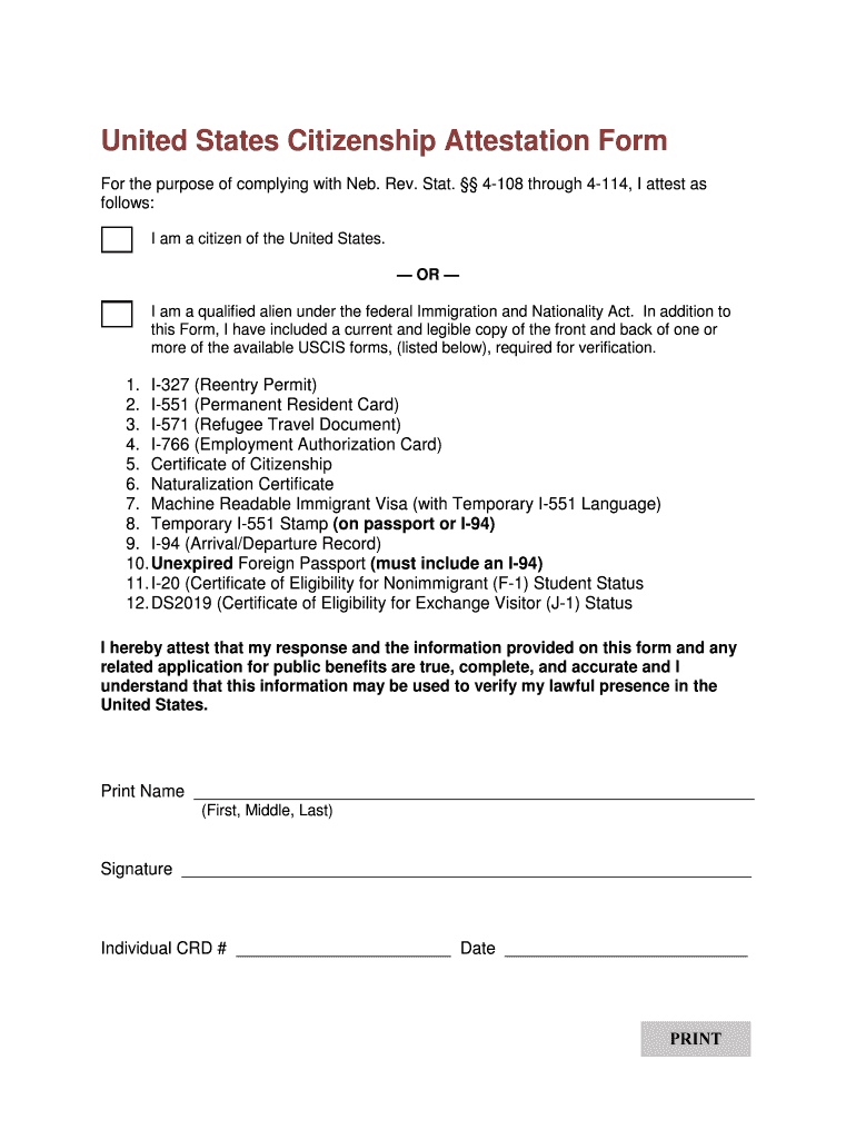 Dr289 Dot  Form