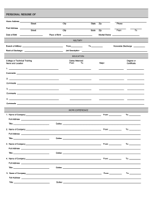4506 T Business Development Corporation Businessdevelopment  Form