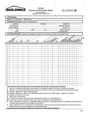 Op128  Form