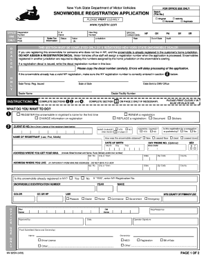 82sn Form