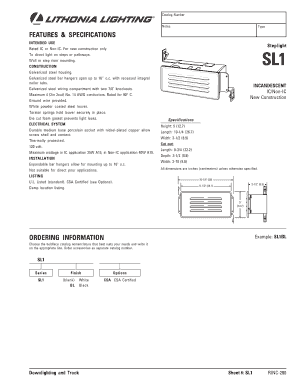 Maximum Wattage in IC Bapplicationb 25W A19, in Non IC Bapplicationb 40W A19  Form