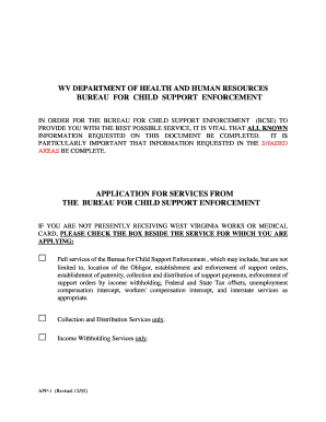 CDocuments and Settingswea693DesktopPM2005 11 APP 1 Wpd  Form