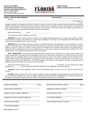 Hsmv 86050  Form