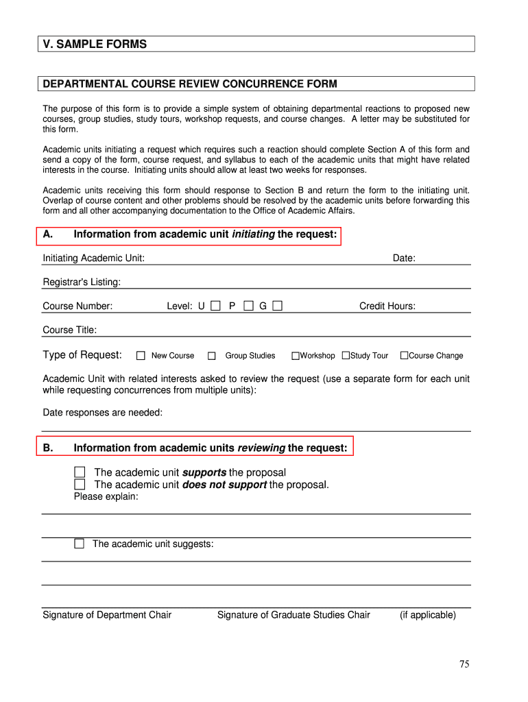 Syllabus Department of Industrial Engineeringzmir University of  Form