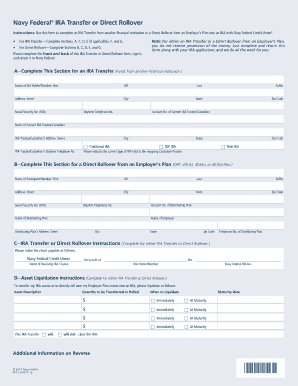 Nfcu Signature Guarantee Form