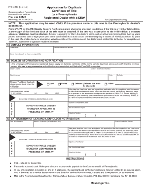 Mv38d  Form