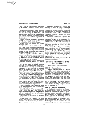 3 a Spouse of Any Person Described Edocket Access Gpo  Form