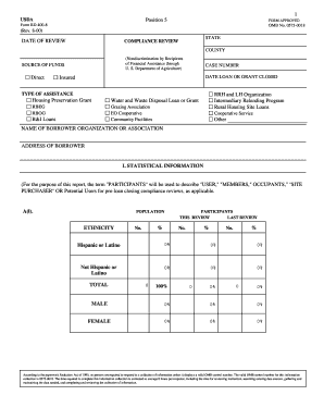  Rd 400 8 Form 2000-2024