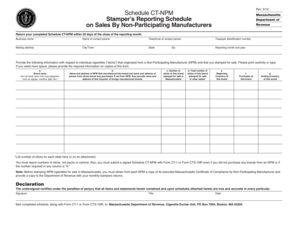 Navy Supplement to the Dod Dictionary of Military and DTIC  Form