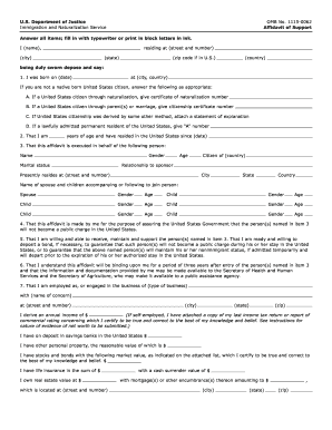 Omb 3245 0407  Form