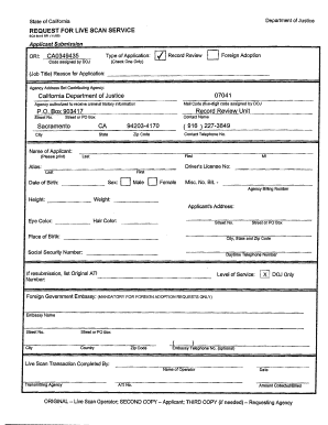 Ca0349435  Form