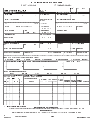  Aptp Form 2006-2024